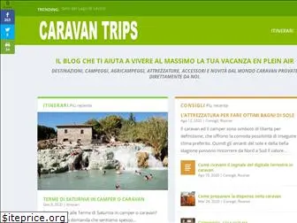 caravantrips.it