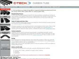 carbon-tube.com