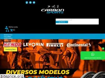 carbonsports.com.br