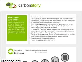 carbonstory.org