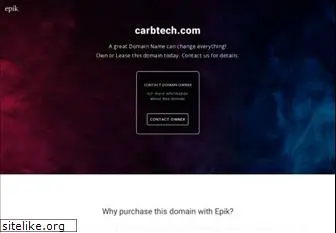 carbtech.com