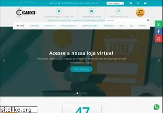carci.com.br