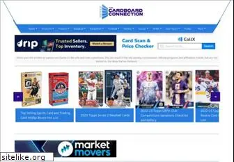 cardboardconnection.com