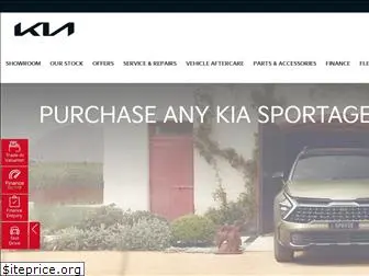 cardiffkia.com.au