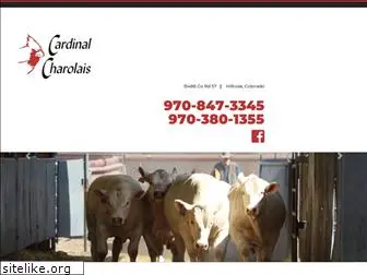 cardinalcharolais.com