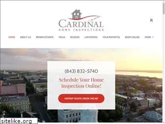 cardinalhi.com