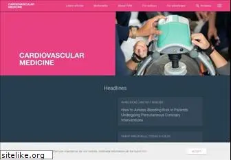 cardiovascmed.ch