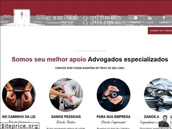 cardosoadv.com.br
