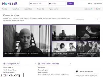 career-advice.monster.ca