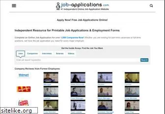 career-resource.net