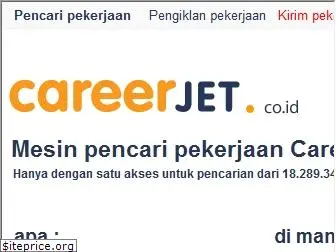 careerjet.co.id