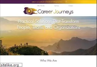 careerjourneys.net