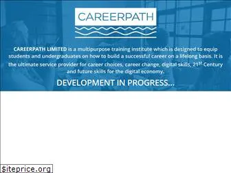 careerpath.com.ng thumbnail