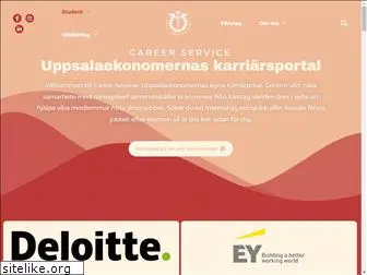 careerservice.se