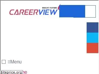 careerview.info