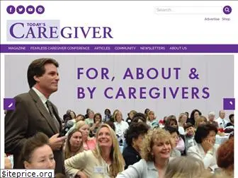 caregiver.com