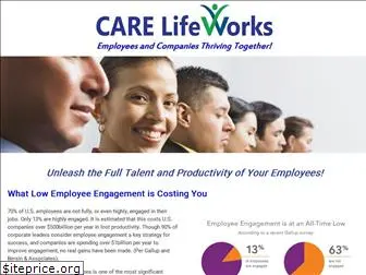 carelifeworks.com