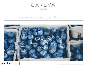 careva.net