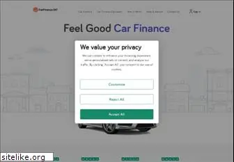 carfinance247.co.uk