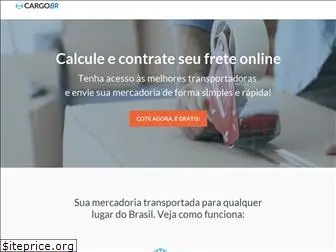 cargobr.com