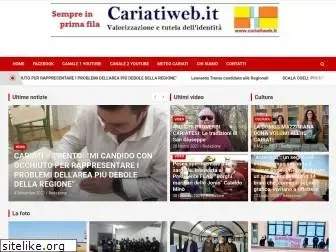 cariatiweb.it