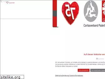 caritas-pb.de