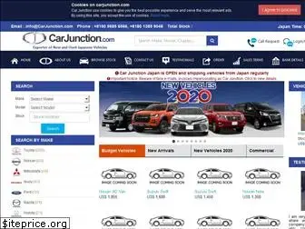 carjunction.com