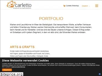 carletto.de