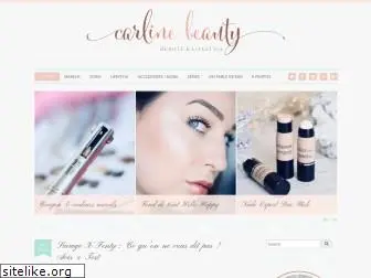 carline-beauty.com