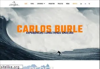 carlosburle.com