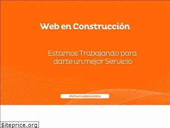 carloscaicedo.com.co