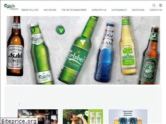 carlsbergsingapore.com.sg