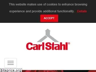 carlstahl.com