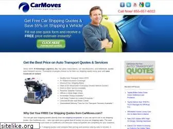 carmoves.com