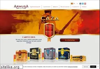 carmusa.com