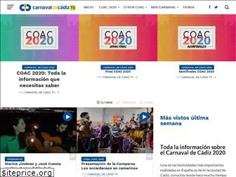 carnavaldecadiztv.com