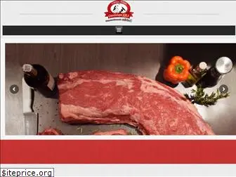 carnesfinasguadalupe.com