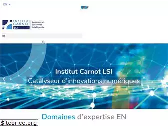 carnot-lsi.com