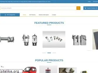 carparts-supplier.com