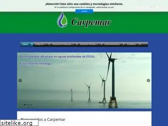 carpemar.com