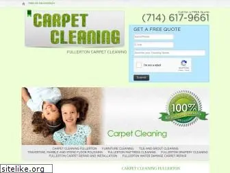 carpetcleaning-fullerton.com