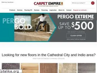 carpetempireplus.com