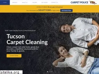 carpetpolice.com