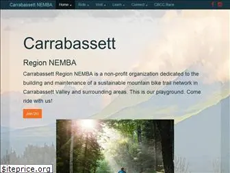 carrabassettnemba.org