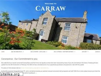 carraw.co.uk