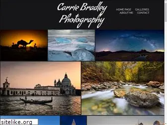 carriebradleyphotography.com