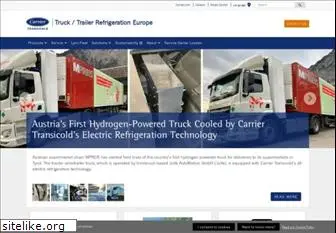 carrier-transicold-europe.com