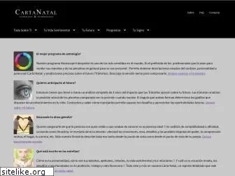 cartanatal.com