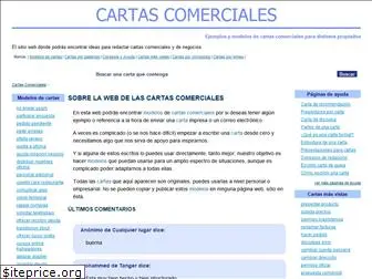 cartascomerciales.com.es