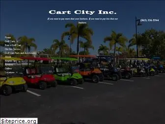 cartcityinc.com